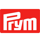 Prym