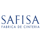 Safisa