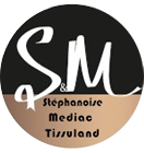 Stephanoise