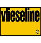 Vlieseline