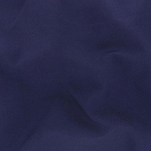 Satin de polyester