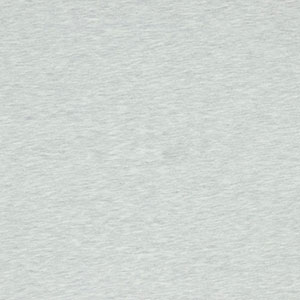 Jersey uni