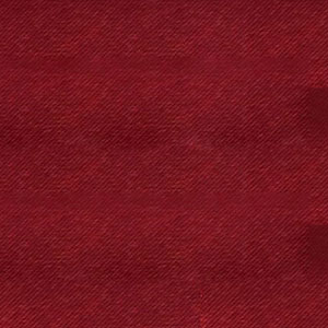 Satin de coton