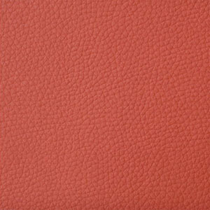 Simili cuir
