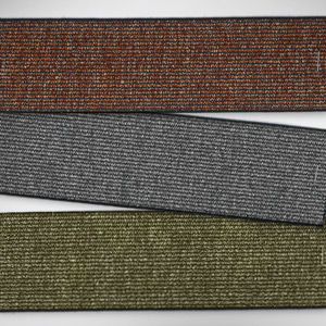 Maille couleur / métallisée