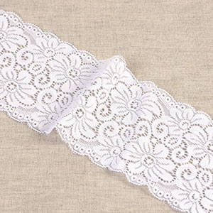 Dentelle