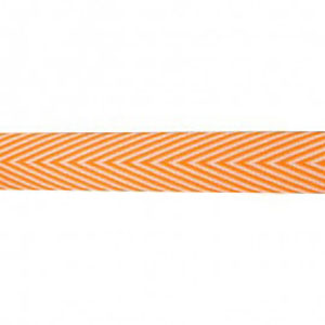 Chevrons