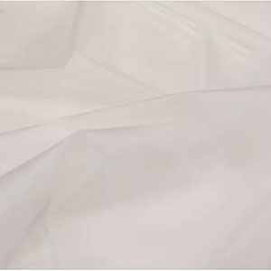Tissu film alimentaire