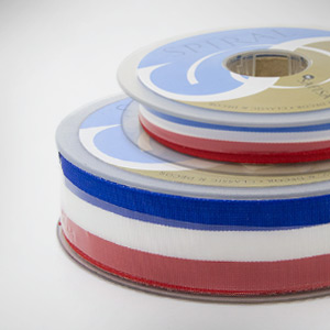 Drapeau de France
