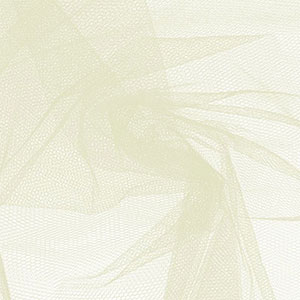 Tulle
