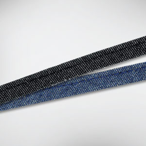 Jean’s