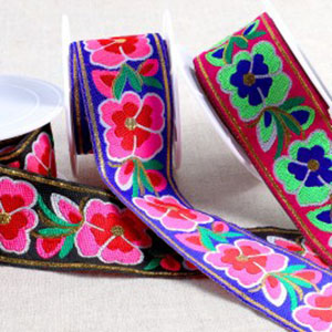 Jacquard