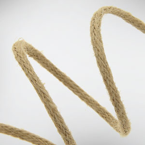 Jute