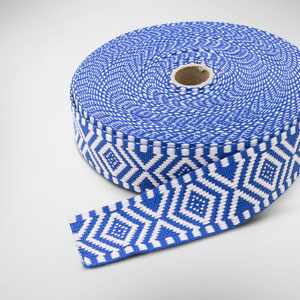 Jacquard