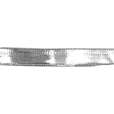 RU25158/10/102