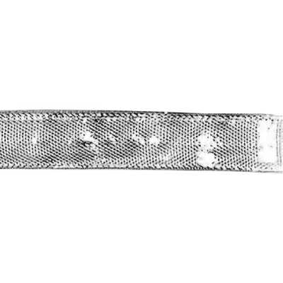 RU25158/15/102
