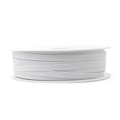 RU4701/10G/02