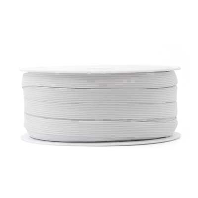 RU4701/16G/02