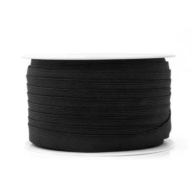 RU4701/20G/01