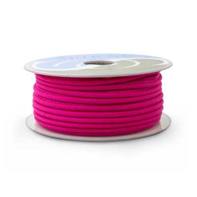 RU6200/15/20