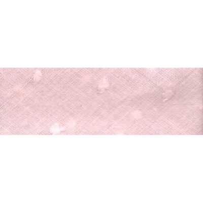 RU6552/20/52