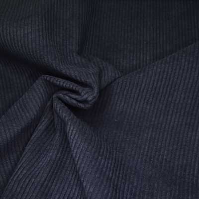 SAF/VEL/005