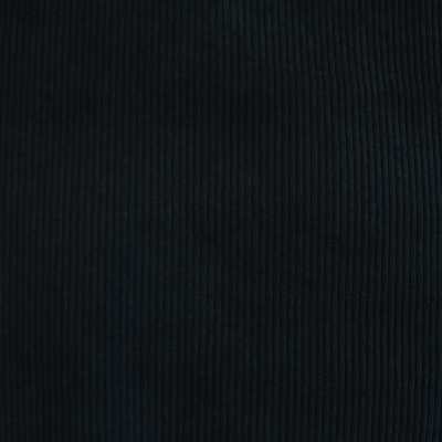 SAF/VEL/006