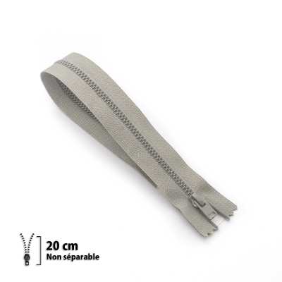 Z12/432/20