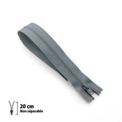 Z12/440/20