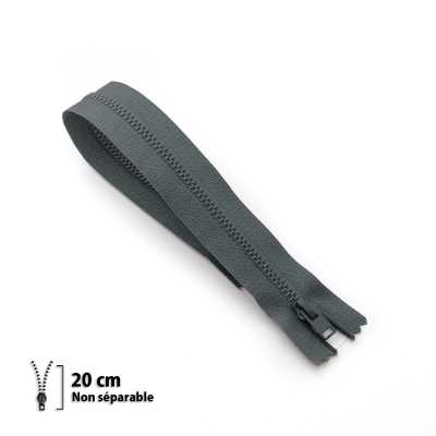 Z12/450/20