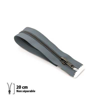 Z14/440/20