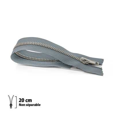 Z16/440/20