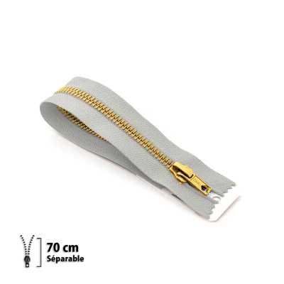 Z19/432/70