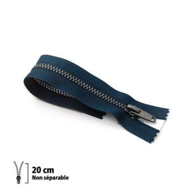 Z26/570/20
