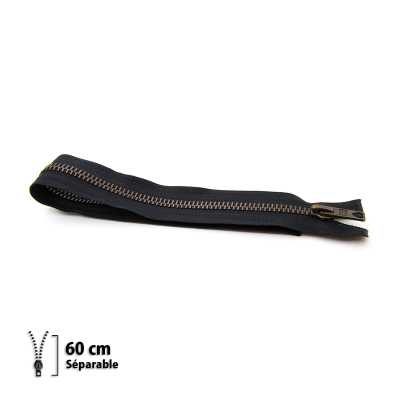 Z39/460/60