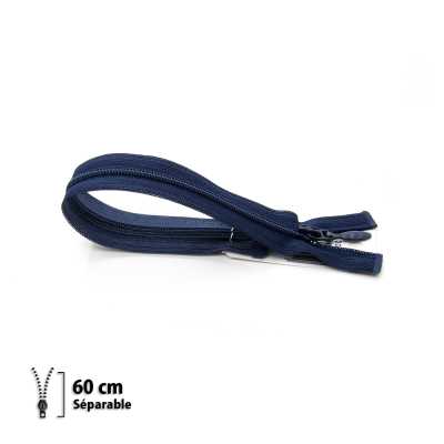 Z45/570/60