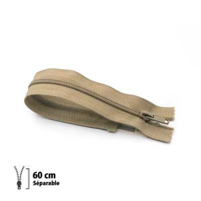 Z52/945/60