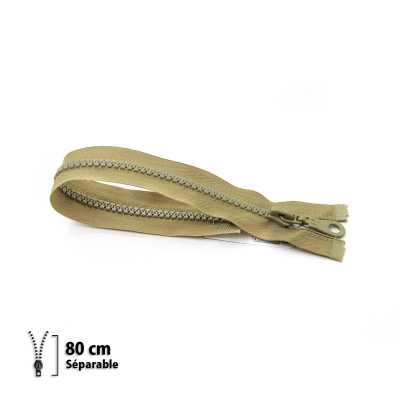 Z54/945/80
