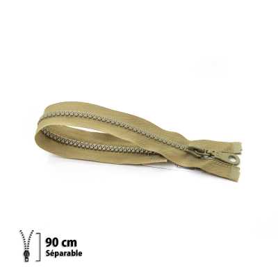 Z54/945/90