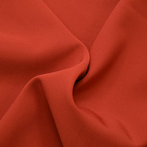 Gabardine