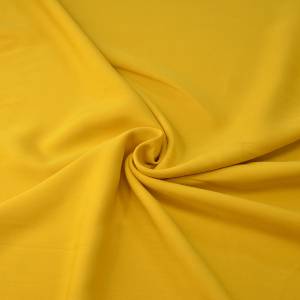 Viscose unie