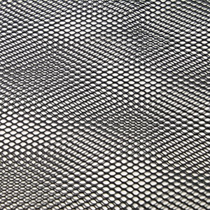 Tissu filet / Mesh