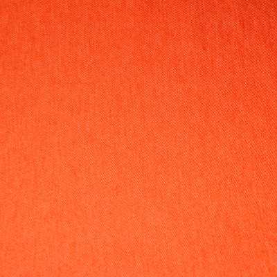 FIS2194-443