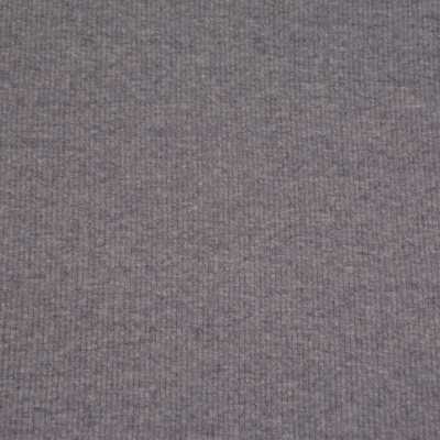 FIS3524-248