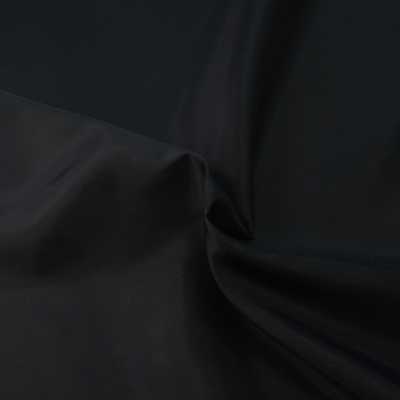 MYC/DOU/001