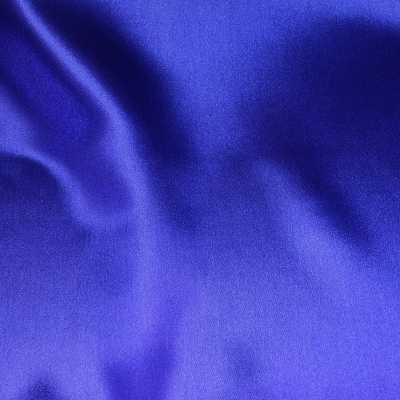 MYC/SAT/003