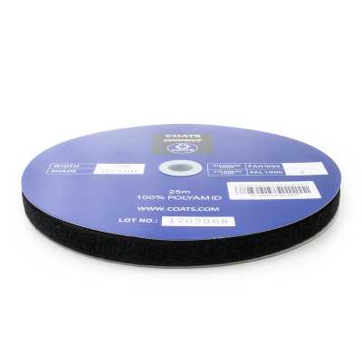 RASB20/9700