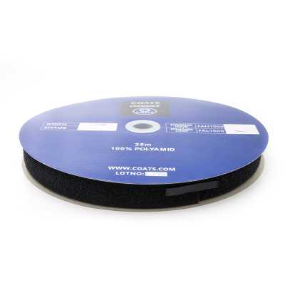 RASB25/9700