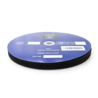 RASC20/9700