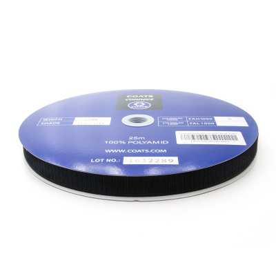 RASC25/9700